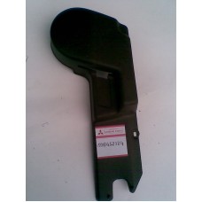 MB452124 MITSUBISHI GALANT KOLTUK YAN BAKALİT